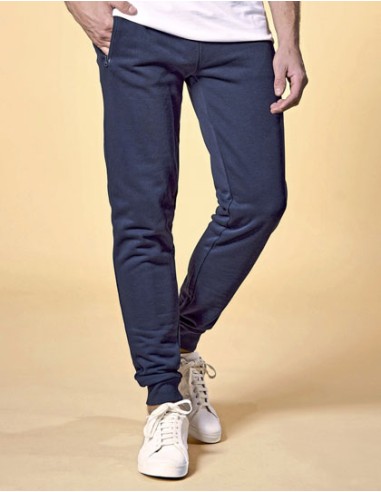 XOB-1600-Mens Pants